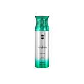 Raindrops Pour Femme 200ML by Ajmal